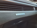 Thumbnail image of 2023 Audi A4 at Vip Honda