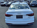 Thumbnail image of 2023 Audi A4 at Vip Honda