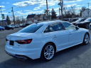 Thumbnail image of 2023 Audi A4 at Vip Honda