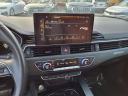 Thumbnail image of 2023 Audi A4 at Vip Honda