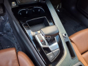 Thumbnail image of 2023 Audi A4 at Vip Honda