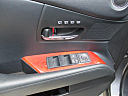 Thumbnail image of 2012 Lexus RX 350 at Car Bazaar of Franklin