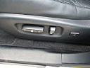 Thumbnail image of 2012 Lexus RX 350 at Car Bazaar of Franklin