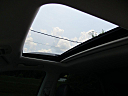 Thumbnail image of 2012 Lexus RX 350 at Car Bazaar of Franklin