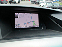 Thumbnail image of 2012 Lexus RX 350 at Car Bazaar of Franklin