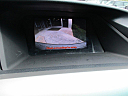 Thumbnail image of 2012 Lexus RX 350 at Car Bazaar of Franklin