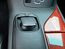 Thumbnail image of 2012 Lexus RX 350 at Car Bazaar of Franklin