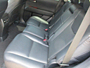 Thumbnail image of 2012 Lexus RX 350 at Car Bazaar of Franklin