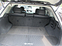 Thumbnail image of 2012 Lexus RX 350 at Car Bazaar of Franklin