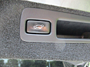 Thumbnail image of 2012 Lexus RX 350 at Car Bazaar of Franklin