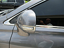 Thumbnail image of 2012 Lexus RX 350 at Car Bazaar of Franklin