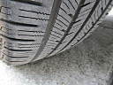 Thumbnail image of 2012 Lexus RX 350 at Car Bazaar of Franklin