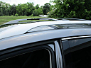 Thumbnail image of 2012 Lexus RX 350 at Car Bazaar of Franklin