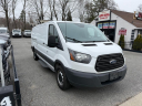 2017 Ford Transit 150 at Huntington Auto Mall