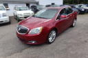 Thumbnail image of 2012 Buick Verano at 1ST PRIORITY AUTOS