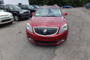2012 Buick Verano Leather Group at 1ST PRIORITY AUTOS