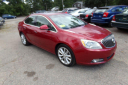 Thumbnail image of 2012 Buick Verano at 1ST PRIORITY AUTOS