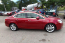 Thumbnail image of 2012 Buick Verano at 1ST PRIORITY AUTOS