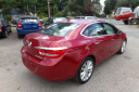 Thumbnail image of 2012 Buick Verano at 1ST PRIORITY AUTOS