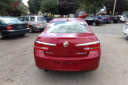 Thumbnail image of 2012 Buick Verano at 1ST PRIORITY AUTOS