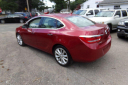 Thumbnail image of 2012 Buick Verano at 1ST PRIORITY AUTOS