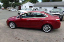 Thumbnail image of 2012 Buick Verano at 1ST PRIORITY AUTOS