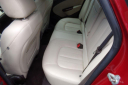 Thumbnail image of 2012 Buick Verano at 1ST PRIORITY AUTOS