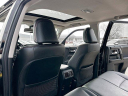 2019 Toyota 4Runner TRD Off-Road Premium at Anderson Nissan Mazda Suzuki - New and Used