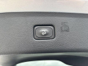Thumbnail image of 2024 Ford Edge at Ed Martin Budget Car Sales. USED