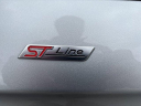 Thumbnail image of 2024 Ford Edge at Ed Martin Budget Car Sales. USED