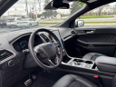 Thumbnail image of 2024 Ford Edge at Ed Martin Budget Car Sales. USED