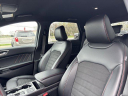 Thumbnail image of 2024 Ford Edge at Ed Martin Budget Car Sales. USED