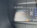 Thumbnail image of 2024 Ford Edge at Ed Martin Budget Car Sales. USED