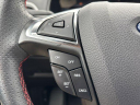Thumbnail image of 2024 Ford Edge at Ed Martin Budget Car Sales. USED