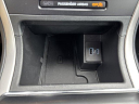 Thumbnail image of 2024 Ford Edge at Ed Martin Budget Car Sales. USED