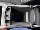 Thumbnail image of 2024 Ford Edge at Ed Martin Budget Car Sales. USED