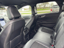 Thumbnail image of 2024 Ford Edge at Ed Martin Budget Car Sales. USED