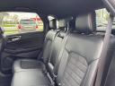 Thumbnail image of 2024 Ford Edge at Ed Martin Budget Car Sales. USED