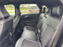 Thumbnail image of 2024 Ford Edge at Ed Martin Budget Car Sales. USED