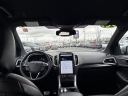 Thumbnail image of 2024 Ford Edge at Ed Martin Budget Car Sales. USED
