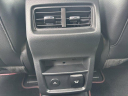 Thumbnail image of 2024 Ford Edge at Ed Martin Budget Car Sales. USED