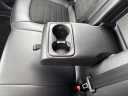 Thumbnail image of 2024 Ford Edge at Ed Martin Budget Car Sales. USED