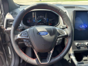 Thumbnail image of 2024 Ford Edge at Ed Martin Budget Car Sales. USED