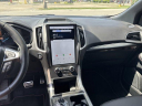 Thumbnail image of 2024 Ford Edge at Ed Martin Budget Car Sales. USED