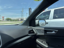 Thumbnail image of 2024 Ford Edge at Ed Martin Budget Car Sales. USED