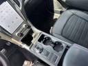 Thumbnail image of 2024 Ford Edge at Ed Martin Budget Car Sales. USED