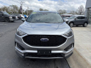 Thumbnail image of 2024 Ford Edge at Ed Martin Budget Car Sales. USED