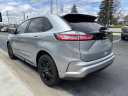 Thumbnail image of 2024 Ford Edge at Ed Martin Budget Car Sales. USED