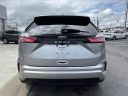 2024 Ford Edge ST-Line at Ed Martin Budget Car Sales. USED