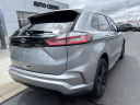 Thumbnail image of 2024 Ford Edge at Ed Martin Budget Car Sales. USED